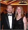 Perry & Cheryl Coleman Perry & Cheryl Coleman